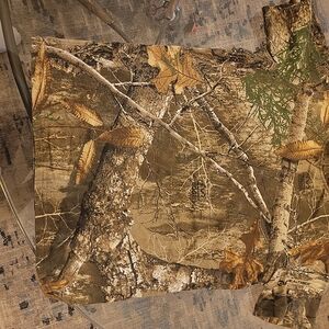 Magellan Outdoors Kids Camo Tee